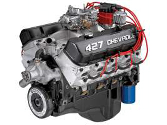 B2234 Engine